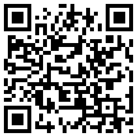 qrcode für Apple Watch Series 11 GPS 46mm Rose Gold Aluminium Case with Light Blush Sport - MEV74ZR/A