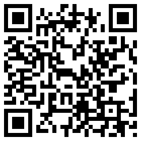 qrcode für Apple Watch Series 11 GPS 46mm Silver Aluminium Case with Purple Fog Sport - MEVA4ZR/A