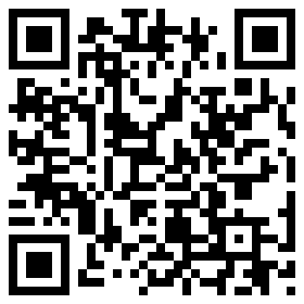 qrcode für WERMA 46121070 LED steady light EvoSIGNAL MIDI 12/24V Twin LIGHT green