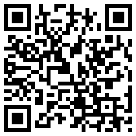 qrcode für WERMA 46131070 LED steady light EvoSIGNAL MIDI 12/24V Twin LIGHT orange