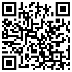 qrcode für WERMA 46141070 LED steady light EvoSIGNAL MIDI 12/24V Twin LIGHT grey