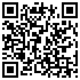 qrcode für WERMA 46151070 LED steady light EvoSIGNAL MIDI 12/24V Twin LIGHT blue