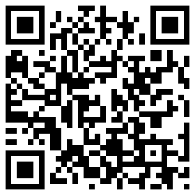 qrcode für Apple Watch Series 11 GPS Cellular 42mm Rose Gold Aluminium Case with Light - MF8F4ZR/A