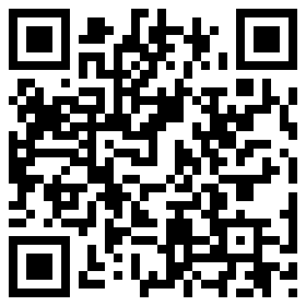 qrcode für Apple Watch Series 11 GPS Cellular 42mm Natural Titanium Case with Stone Grey - MF8M4ZR/A