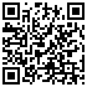 qrcode für WERMA 46111060 LED steady light EvoSIGNAL MIDI 115/230V Twin LIGHT red