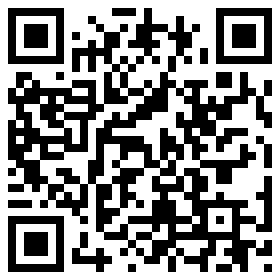 qrcode für Apple Watch Series 11 GPS Cellular 42mm Slate Titanium Case with Black Sport - MF8R4ZR/A