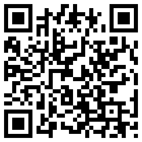 qrcode für Apple Watch Series 11 GPS Cellular 42mm Slate Titanium Case with Black Sport - MF8T4ZR/A