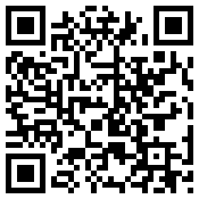 qrcode für Klauke B2250 - pressing insert K22er 50qmm blue connection