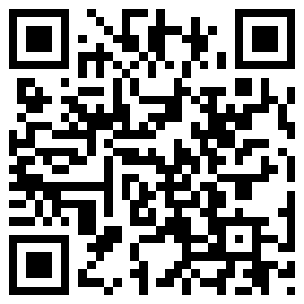 qrcode für WERMA 46151060 LED steady light EvoSIGNAL MIDI 115/230V Twin LIGHT blue