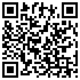 qrcode für WERMA 46142060 LED steady light EvoSIGNAL MIDI 115/230V Twin FLASH grey