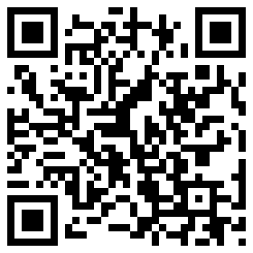 qrcode für WERMA 46152060 LED steady light EvoSIGNAL MIDI 115/230V Twin FLASH blue