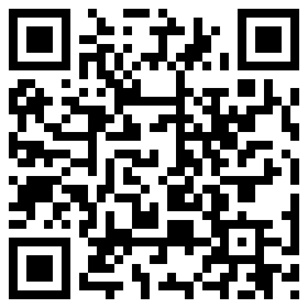 qrcode für Klauke B226 - pressing insert K22er 6qmm blue connection