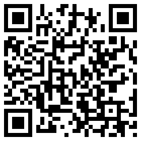 qrcode für Apple Watch Series 11 GPS Cellular 46mm Rose Gold Aluminium Case with Light - MFCJ4ZR/A