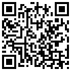 qrcode für Apple Watch Series 11 GPS Cellular 46mm Silver Aluminium Case with Purple Fog - MFCP4ZR/A