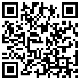 qrcode für RZB 911507.002.76