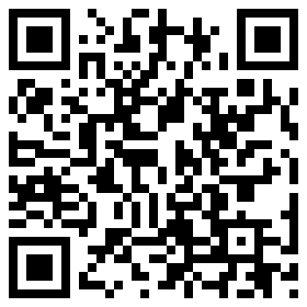 qrcode für Apple Watch Series 11 GPS Cellular 46mm Natural Titanium Case with Stone Grey - MFCW4ZR/A