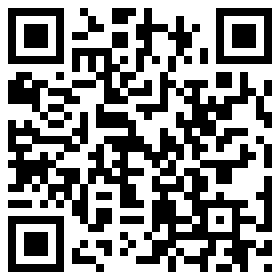 qrcode für WERMA 26070006 mounting adapter angled cable gland (Mini)
