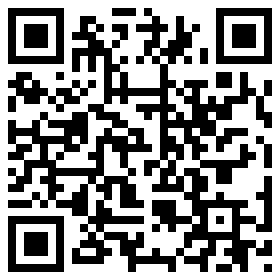 qrcode für Omron 269097 proximity switch XS5G-D4S5