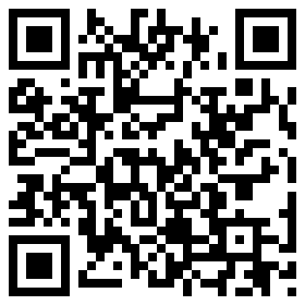 qrcode für WERMA 26070007 mounting adapter angle mounting mini