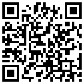 qrcode für Apple Watch Series 11 GPS Cellular 46mm Slate Titanium Case with Black Sport - MFD14ZR/A