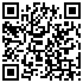 qrcode für Apple Watch Series 11 GPS Cellular 46mm Slate Titanium Case with Slate - MFD34ZR/A