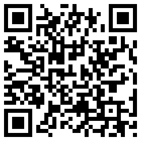 qrcode für Apple Watch Series 11 GPS Cellular 46mm Gold Titanium Case with Light Blush - MFD54ZR/A