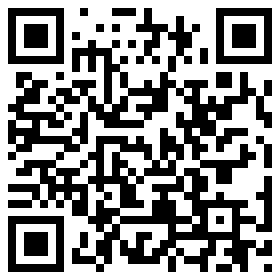 qrcode für Apple Watch Series 11 GPS Cellular 46mm Gold Titanium Case with Light Blush - MFD64ZR/A