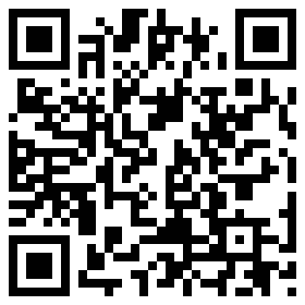 qrcode für Apple Watch Series 11 GPS Cellular 46mm Gold Titanium Case with Gold Milanese - MFD74ZR/A