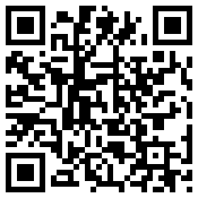 qrcode für Klauke B2295 - pressing insert K22er 95qmm blue connection