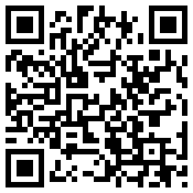 qrcode für Apple Watch Ultra 3 GPS Cellular 49mm Natural Titanium Case with Light Blue - MEWP4QF/A