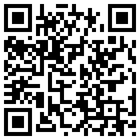 qrcode für Apple Watch Ultra 3 GPS Cellular 49mm Natural Titanium Case with Blue/Bright - MEWR4QF/A