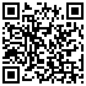 qrcode für Apple Watch Ultra 3 GPS Cellular 49mm Natural Titanium Case with Blue/Bright - MEWU4QF/A