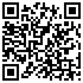 qrcode für WERMA 26242070 LED steady light EvoSIGNAL MAXI 12/24V Twin FLASH grey