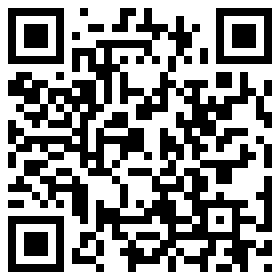 qrcode für WERMA 26214070 LED steady light EvoSIGNAL MAXI 12/24V all-round red