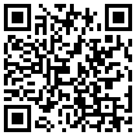 qrcode für WERMA 26224070 LED steady light EvoSIGNAL MAXI 12/24V all-round green