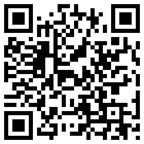 qrcode für WERMA 26234070 LED steady light EvoSIGNAL MAXI 12/24V all-round orange