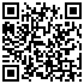 qrcode für WERMA 26254070 LED steady light EvoSIGNAL MAXI 12/24V all-round blue