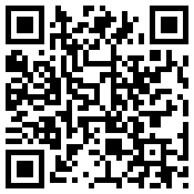 qrcode für BEGA 77759AK4