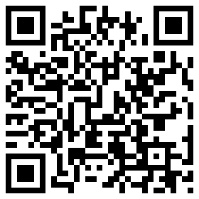qrcode für WERMA 26221060 LED steady light EvoSIGNAL MAXI 115/230V Twin LIGHT green