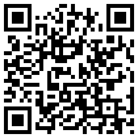 qrcode für WERMA 26231060 LED steady light EvoSIGNAL MAXI 115/230V Twin
