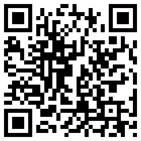 qrcode für Apple 42mm Caramel Magnetic Link M/L - MGD94ZM/A