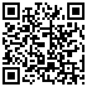 qrcode für BEGA 77759AK3