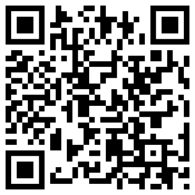 qrcode für Apple 46mm Caramel Magnetic Link S/M - MGDF4ZM/A