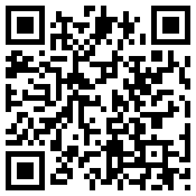 qrcode für Apple 46mm Caramel Magnetic Link M/L - MGDG4ZM/A