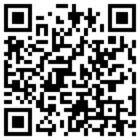 qrcode für RZB 911507.003.1