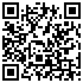 qrcode für Qnap RAM-32GDR4ECK0-RD-2666