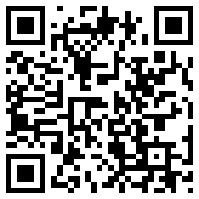 qrcode für Apple 46mm Sage Gray Magnetic Link S/M - MGDK4ZM/A