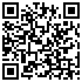 qrcode für Opticon OPN2006, BT, batch, black-silver