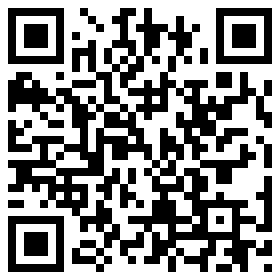 qrcode für WERMA 26244060 LED steady light EvoSIGNAL MAXI 115/230V all-round grey