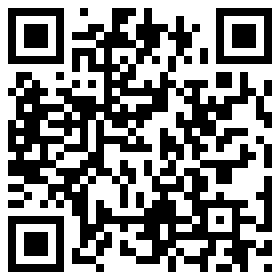 qrcode für WERMA 26254060 LED steady light EvoSIGNAL MAXI 115/230V all-round blue